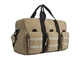 Сумка Artsac Harring Triple Holdall Sand