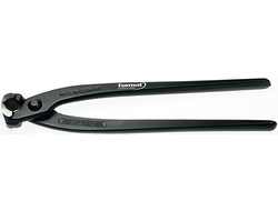 Кусачки торцевые 220мм Format 5136 0220