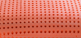 ПОДУШКА MEMORY FOAM Цитрус–Ароматерапия, Lineaflex купить в Ялте