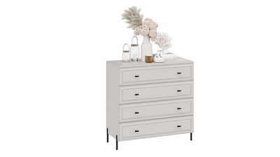 Комод «Пандора» - 414.004.000