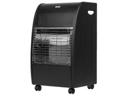 Обогреватель инфракрасный газовый Ballu BIGH-45 K