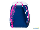 Детский теннисный рюкзак Babolat KIDS (blue/pink)