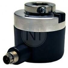 Rotary Encoder BHK16.24K1000-B6-5