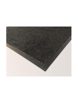 Ворсовые покрытия