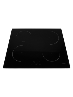 Стеклокерамическая поверхность Gorenje 429759