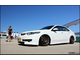 Передний бампер Mugen для Honda Accord 8-CU2
