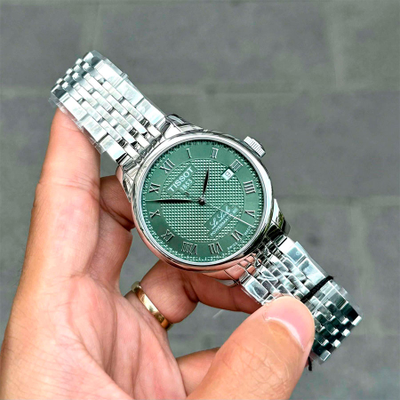 Швейцарские часы Tissot T006.407.11.093.00