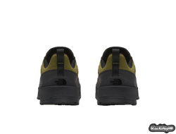 The North Face Glenclyffe Khaki (40-45)