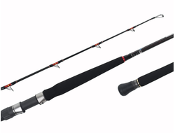 Удилища троллинговые