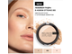 Пудра компактная контроль жирного блеска с сатиновым финишем PRO Icon Look Satin Face Powder РЕЛУИ