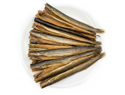 Рыба Игла (Сарган) х/к