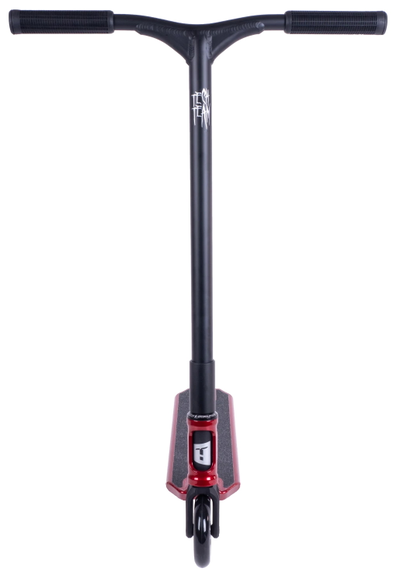 Самокат для трюков Tech Team Provokator 47