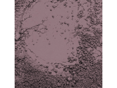 Румяна "Светлая корица", Кристалл Декор, 5 гр