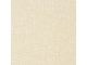 Ежедневник недатированный А5 (138x213 мм) BRAUBERG "Finest", 136 л., кожзам, резинка, бежевый, 111871