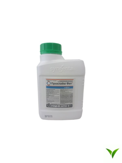 Проклэйм Фит ВДГ 1 кг