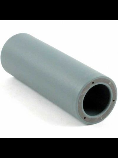 Пега MERRITT Brandon Begin GFE пластик