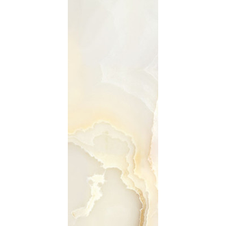 Панно Дежавю тип 2 (круги) 500*200