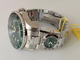 Invicta 45811 Grand Diver Automatic