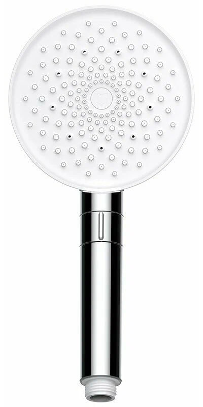 Лейка для душа Xiaomi Mijia Booster Hand Shower MJZYSCHS01DB
