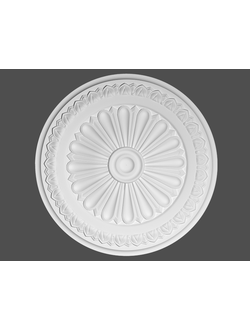 1.56.037 европласт