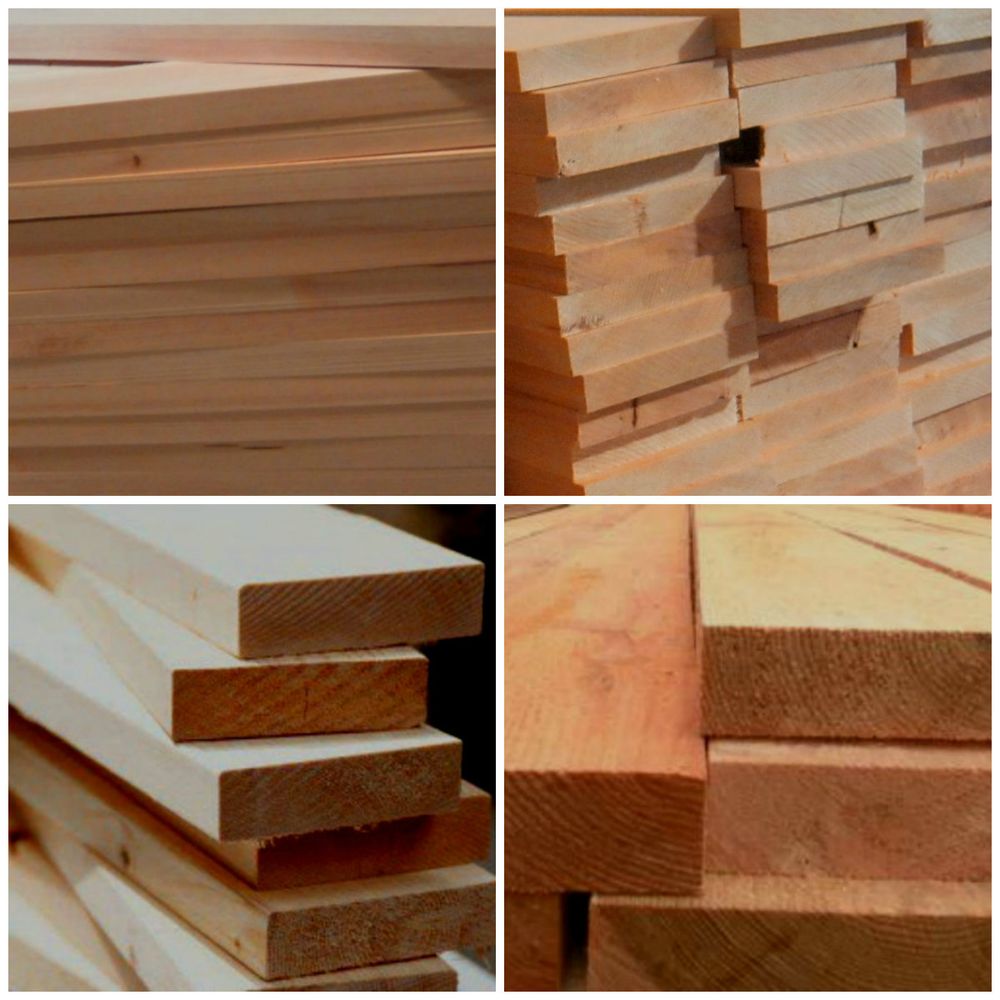 доска строганная сухая 40х100. серебряное молочко кедровый антидот купить. сухой кедр. сосна кедровая пиломатериалы. доска обрезная 50х150мм (6м).