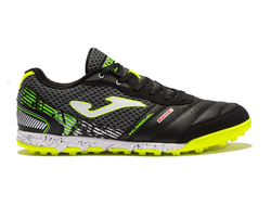 Турфы Joma Mundial MUNW2201TF