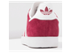 Adidas Gazelle Pink розовые