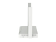 Wi-Fi роутер Keenetic Air 2,4/5 Ггц АС1200