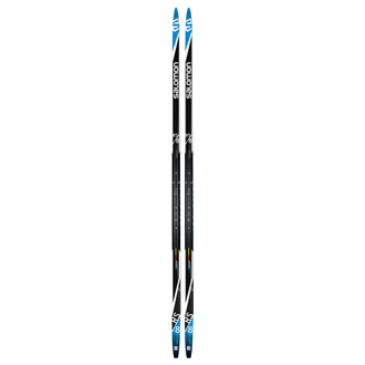 SALOMON RS 8 405583