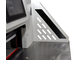 Резак гильотинный FRONT FRONT BindTec 4908B
