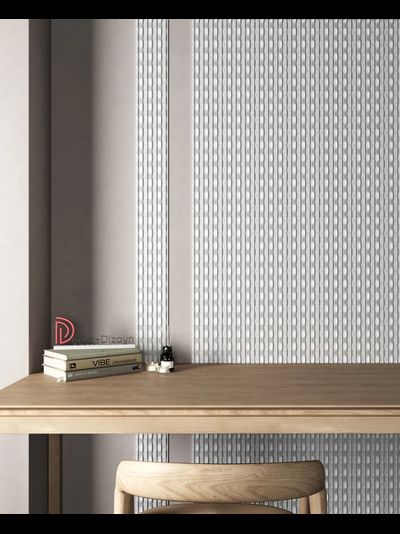 3D панель Decor Dizayn DD930