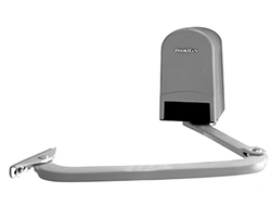 Приводы для распашных ворот весом створки до 300 кг, длина до 2,5 м ARM-230 DoorHan