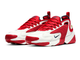 Nike Zoom 2k Красные