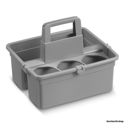 Переносной контейнер для бутылок (6.999-290.0)