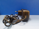 Блок питания Live Power LP-70  5V/2A (5,5х2,1)