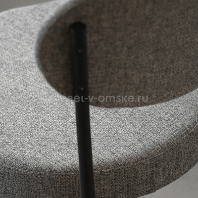 Стул Гранд.1