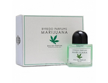 Byredo Marijuana / Марихуана 10 мл