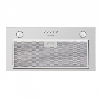 Вытяжка Maunfeld Crosby Singl 60  INOX
