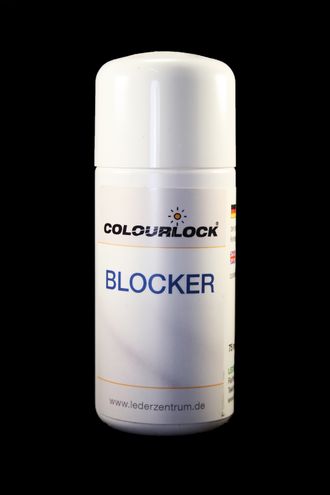 Blocker ColourLock 75 мл