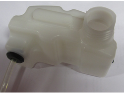 bak-maslyaniy-324n-komplekt