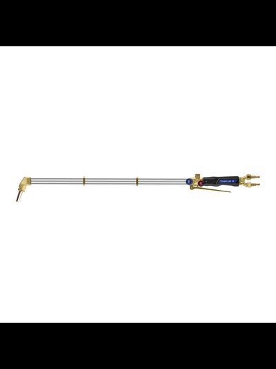 Резак удлинённый Р3-300КУ, L=900