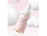 SKIN&amp;LAB 3D PDRN X Collagen Glow Booster Toner Кислородный бустер-тонер с 3D-ПДРН и коллагеном 100мл