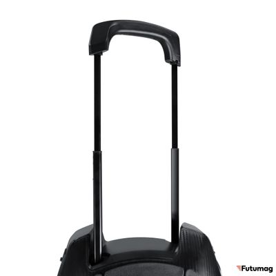 Моноколесо KingSong KS16X 1600Wh