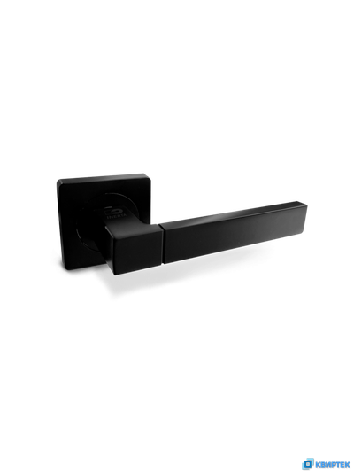 Ручка раздельная INERTA 214