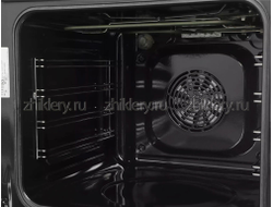 Боковая направляющая в духовку Electrolux 8081603022 (315*195) мм