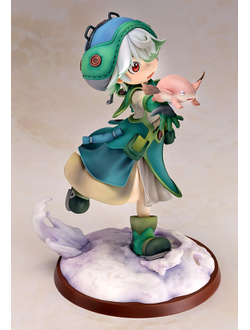 Фигурка 1/7 Прушка (Prushka)