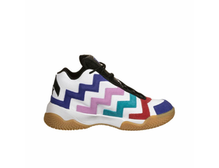 Converse Basketball