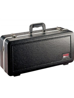 Кейсы жёсткие и полужёсткие