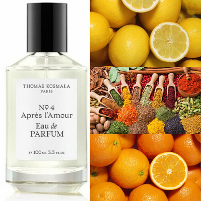 Сет «Хиты 2»