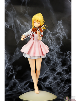 Фигурка 1/7 Каори Миязоно (Kaori Miyazono)